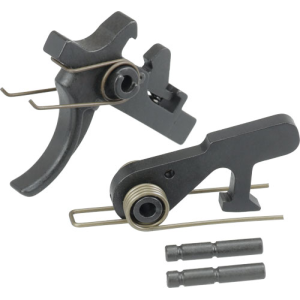 United States Association of Gun Owners RRA NATIONAL MATCH 2 STAGE - TRIGGER KIT - $77.66 at United States Association of Gun Owners