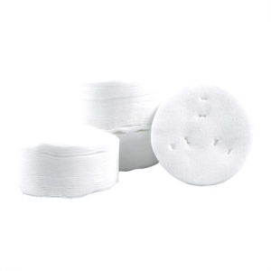 United States Association of Gun Owners Otis Technologies FG-919-1M Universal Cleaning Patches, 1000-Pack - $77.22 at United States Association of Gun Owners