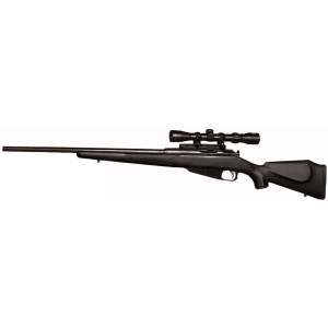 United States Association of Gun Owners Advanced Tech MOI0300 Black Monte Carlo Stock for Mosin-Nagant - $76.90 at United States Association of Gun Owners