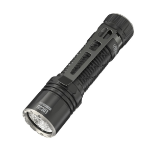 United States Association of Gun Owners NITECORE EDC35 EDC35 5000L - $76.71 at United States Association of Gun Owners