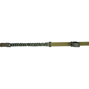 United States Association of Gun Owners Shield Arms SGPSLNGKLPNLND Partisan Pineland Cordura Nylon Adjustable Two-Point - $64.03 at United States Association of Gun Owners