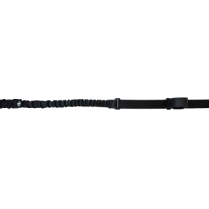 United States Association of Gun Owners Shield Arms SGPSLNGKLBLK Partisan Black Cordura Nylon Adjustable Two-Point - $64.03 at United States Association of Gun Owners