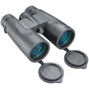 United States Association of Gun Owners BOP BINO PRIME 12X50MM - $73.49 at United States Association of Gun Owners