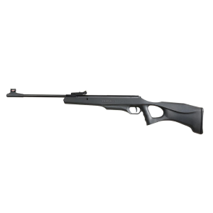 United States Association of Gun Owners DIANA Eleven Air Rifle .177 cal. 4.5mm 75 Joule - $76.29 at United States Association of Gun Owners