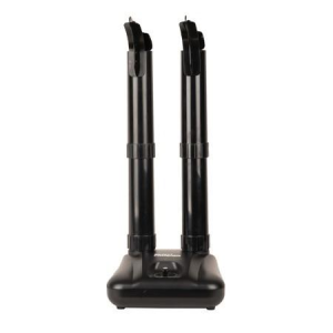 United States Association of Gun Owners Scent Crusher Halo Series Boot Dryer - $76.29 at United States Association of Gun Owners