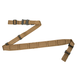 United States Association of Gun Owners MAGPUL MS1 PADDED SLING COY - $52.14 at United States Association of Gun Owners