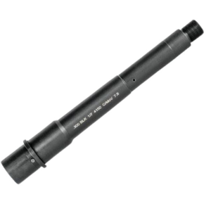 One Horse OH-BR08 7.5in 300 BO Barrel, 1:7 Twist