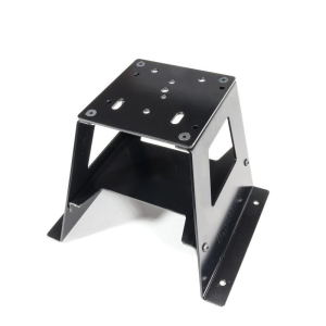 United States Association of Gun Owners Lyman Universal Press Stand Fits Most Presses - $75.85 at United States Association of Gun Owners