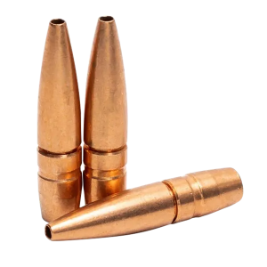United States Association of Gun Owners Lehigh Defense 05277127CUSP Controlled Chaos 270Win/270WSM 127gr 50/Box - $75.50 at United States Association of Gun Owners