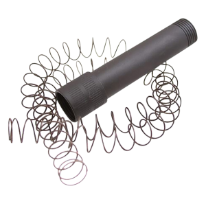 United States Association of Gun Owners Carlson's Choke Tubes 04508 Magazine Extension 04500 12 Gauge Benelli M4 7 Blued Steel - $75.49 at United States Association of Gun Owners