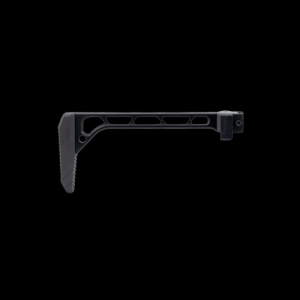 United States Association of Gun Owners PANZER ARMS ARP 9 M1913 BRACE BLACK - $75.21 at United States Association of Gun Owners