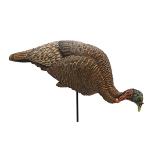 United States Association of Gun Owners MOJO Feeder / Breeder Hen Turkey Decoy - $75.09 at United States Association of Gun Owners