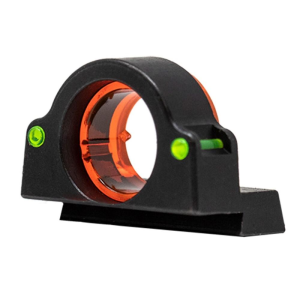 United States Association of Gun Owners Dead Ringer Snake Eyes G-P 6 Handgun Sights - $74.99 at United States Association of Gun Owners
