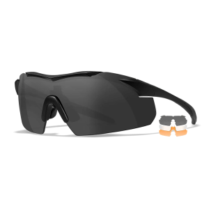 United States Association of Gun Owners WILEYX 3502 VAPOR GRY/CLR/RUST/MTBLK - $96.99 at United States Association of Gun Owners