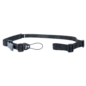 United States Association of Gun Owners BL FORCE STANDARD AK SLING MCB - $57.58 at United States Association of Gun Owners