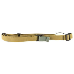 United States Association of Gun Owners BL FORCE VICKERS AK SLING CB - $57.58 at United States Association of Gun Owners
