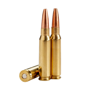 United States Association of Gun Owners Lehigh Defense LA308152CC Controlled Chaos 308Win 152gr 20 Per Box/10 Case - $74.95 at United States Association of Gun Owners