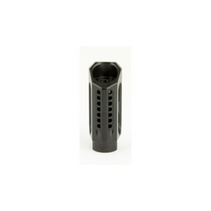 United States Association of Gun Owners YHM SLANT BRAKE/COMP 1/2-28 556 - $74.75 at United States Association of Gun Owners