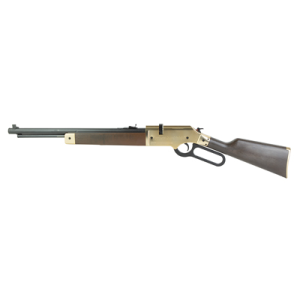 United States Association of Gun Owners DAISY WINCHESTER 1866 RIFLE .177CAL - $74.55 at United States Association of Gun Owners