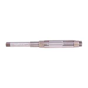 United States Association of Gun Owners Chadwick & Trefethen Expandable Choke Adjustable Reamer - $74.55 at United States Association of Gun Owners