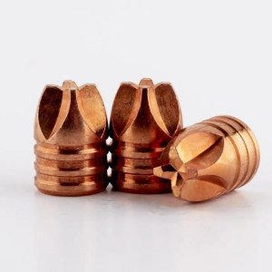 United States Association of Gun Owners Lehigh .429 cal 125gr Xtr Defense LF Hunting & Defense Handgun Bullets 50/rd - $74.50 at United States Association of Gun Owners