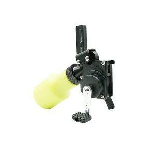 United States Association of Gun Owners Muzzy Bowfishing Bottle Reel - $74.44 at United States Association of Gun Owners