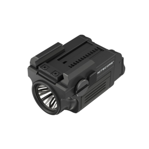 United States Association of Gun Owners NITECORE NPL25 NPL25 900L - $73.58 at United States Association of Gun Owners
