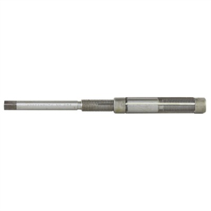 United States Association of Gun Owners Chadwick & Trefethen Adjustable Reamer - $73.10 at United States Association of Gun Owners