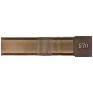 United States Association of Gun Owners Rob Roberts Gun Works 200179 Final Strut Turkey Choke Optima HP 20 Gauge - $73.08 at United States Association of Gun Owners