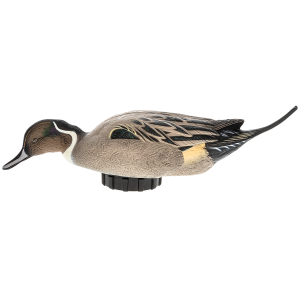 United States Association of Gun Owners Avian X AVXPSHPNSF Power Shaker Pintail Duck Decoy, Multi-Color - $72.91 at United States Association of Gun Owners