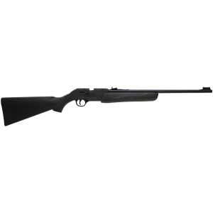 United States Association of Gun Owners Daisy 901 Powerline 901 Pump Pneumatic 177 50rd Shot Black Black Receiver Black - $72.71 at United States Association of Gun Owners