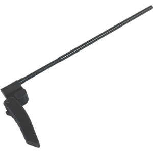 United States Association of Gun Owners MANTICORE X95 SWITCHBACK - CHARGING HANDLE GEN 2 - $72.43 at United States Association of Gun Owners