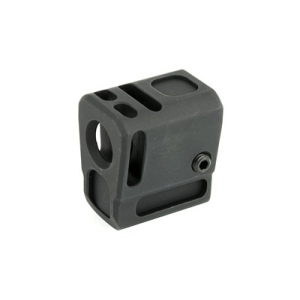 United States Association of Gun Owners SAMSON POCKET COMP FOR M&P SHLD BLK - $72.20 at United States Association of Gun Owners