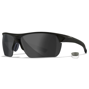 United States Association of Gun Owners WILEYX 4004 GUARD ADVANCED GRY/CLR/MB - $72.00 at United States Association of Gun Owners