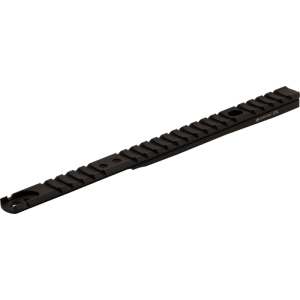 XS LEVER RAIL MARLIN 336 AND - 308MX