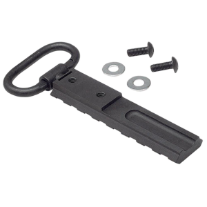 United States Association of Gun Owners Versa-Pod M1A/M14 Picatinny Rail - $71.56 at United States Association of Gun Owners