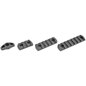 United States Association of Gun Owners SANTAN M-LOK 4 PIECE ACCESSORY KIT - $71.49 at United States Association of Gun Owners