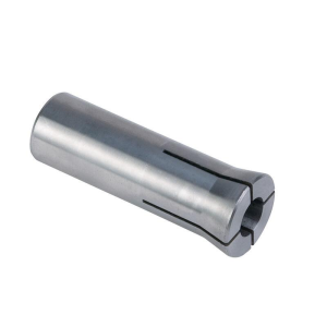 United States Association of Gun Owners RCBS 1-1/2 inch-12 Bullet Puller - Collet - .416 Barrett - $71.28 at United States Association of Gun Owners