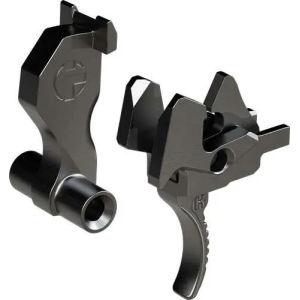 HIPERFIRE XTREME AK SINGLE STG MK I TRGR ASMBLY