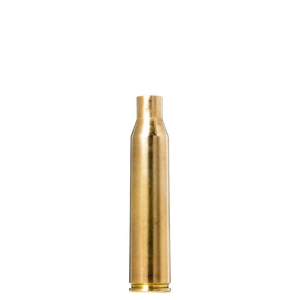 United States Association of Gun Owners Norma Premium Reloading Brass 6mm PPC USA 50/ct - $71.17 at United States Association of Gun Owners