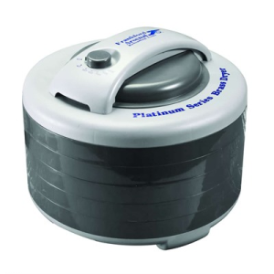 United States Association of Gun Owners PLATINUM SERIES BRASS DRYER 220V - $67.84 at United States Association of Gun Owners