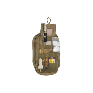 United States Association of Gun Owners PRO-SHOT TAC RFL PACK .223/5.56 - $67.76 at United States Association of Gun Owners