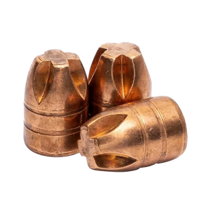 United States Association of Gun Owners Lehigh Defense 07451200SP Xtreme Penetrator 45ACP 200gr Fluid Transfer Monolithic 50/Box - $70.00 at United States Association of Gun Owners