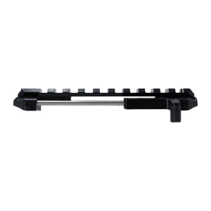 TANDEMKROSS Advantage Charging 10/22 Factory Replacement - TK18N0099BLK1
