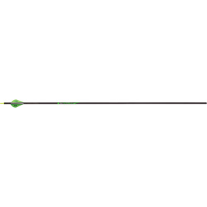 United States Association of Gun Owners VICTORY ARCHERY VFORCE GAMER - 350 ARROW FLETCHED 6PK - $69.99 at United States Association of Gun Owners