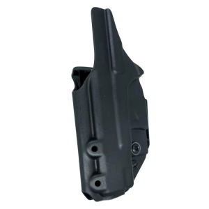 United States Association of Gun Owners L.A.G. Tactical Appendix MKII IWB Holster for Sig P365 XL Black RH - $69.95 at United States Association of Gun Owners