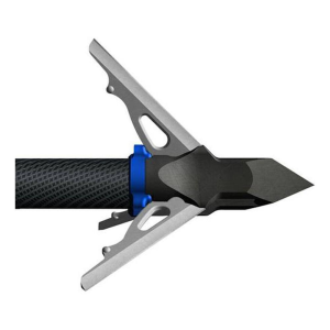 United States Association of Gun Owners G5 Outdoor Deadmeat 3-Blade Broadhead 100 gr - $69.95 at United States Association of Gun Owners