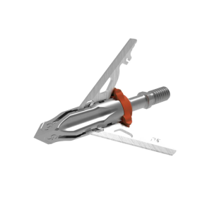 United States Association of Gun Owners G5 Outdoors Deadmeat V2 Broadhead Crossbows 125 gr - $69.95 at United States Association of Gun Owners