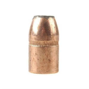 United States Association of Gun Owners Speer .38 Caliber 158gr Jacketed Uni-Cor Reloading Bullets, 450-Count - $69.93 at United States Association of Gun Owners