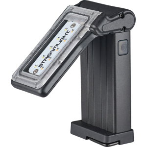 United States Association of Gun Owners STREAMLIGHT FLIPMATE USB - 500 LUMEN WORK LIGHT - $69.75 at United States Association of Gun Owners
